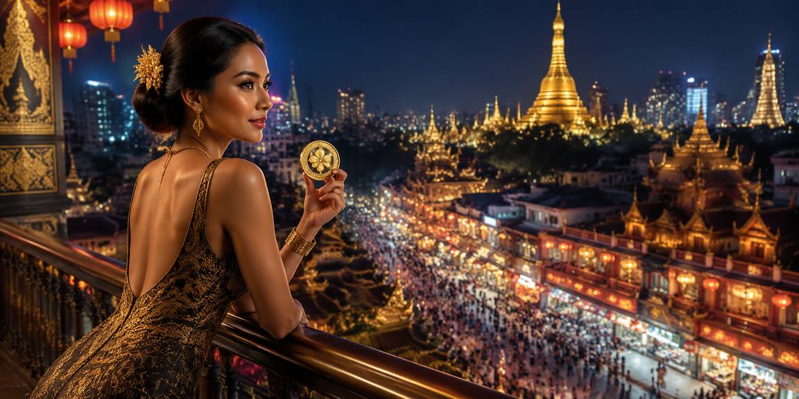 ruby9 ruby9 တွင် အကျ အလုံးစုံအချက်အလက်များ