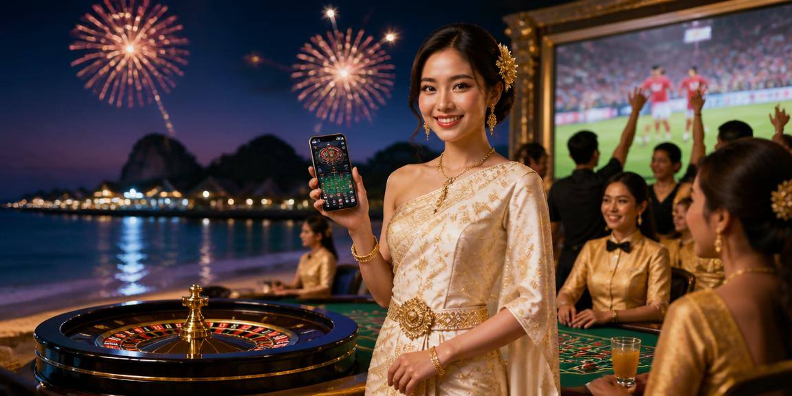 ruby9 ruby9 ပလက်ဖောင်းသည် ဒေသအလိုက် ဥပဒေခွင့်ပြုသည့်နေရာများတွင် လည်ပတ်ပါသည်