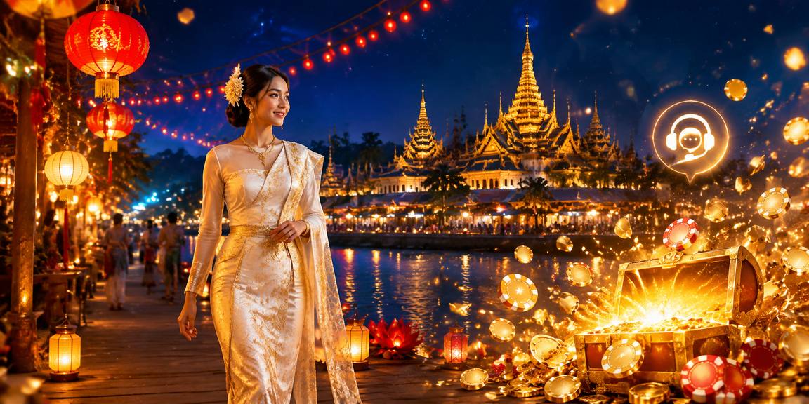ruby9 Slots Egypt ရှိ မိုက်သီးများ အသုံးအနှုန်း