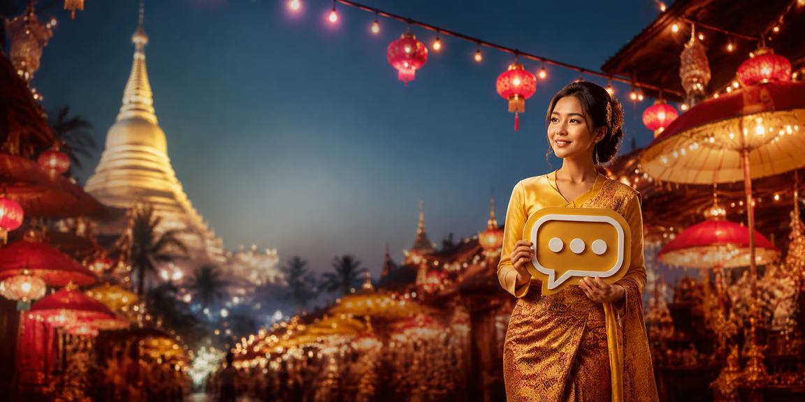 ruby9 Quickspin ၏ အင်္ဂတေး လက်သည်းများ ruby9 တွင်