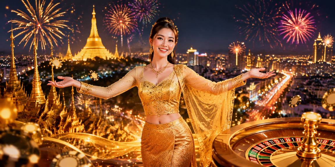ruby9 ruby9 တွင် အကောင့်ပွင့်ခြင်းသည် လွယ်ကူသည်